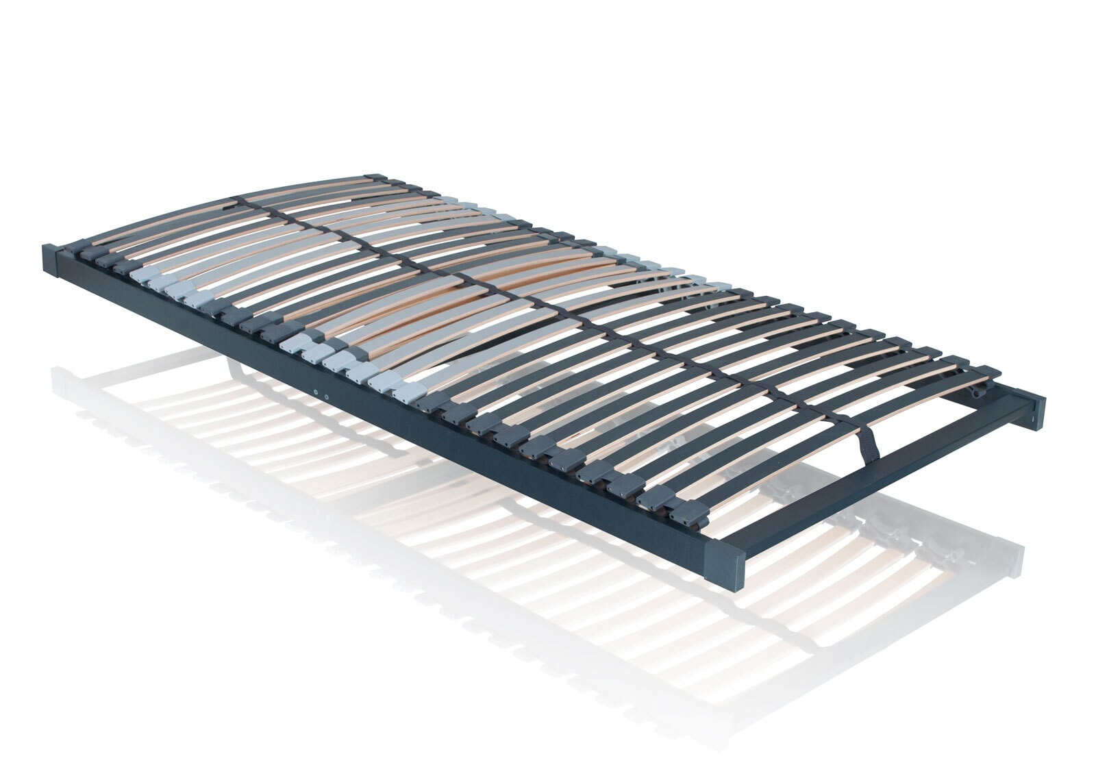 Lattenrahmen ORION 28 Ü NV 90 x 200 cm