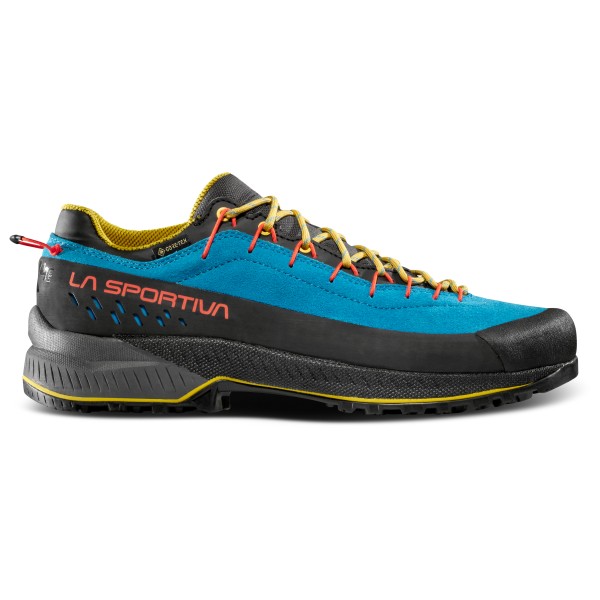 La Sportiva - TX4 Evo GTX - Chaussures d'approche