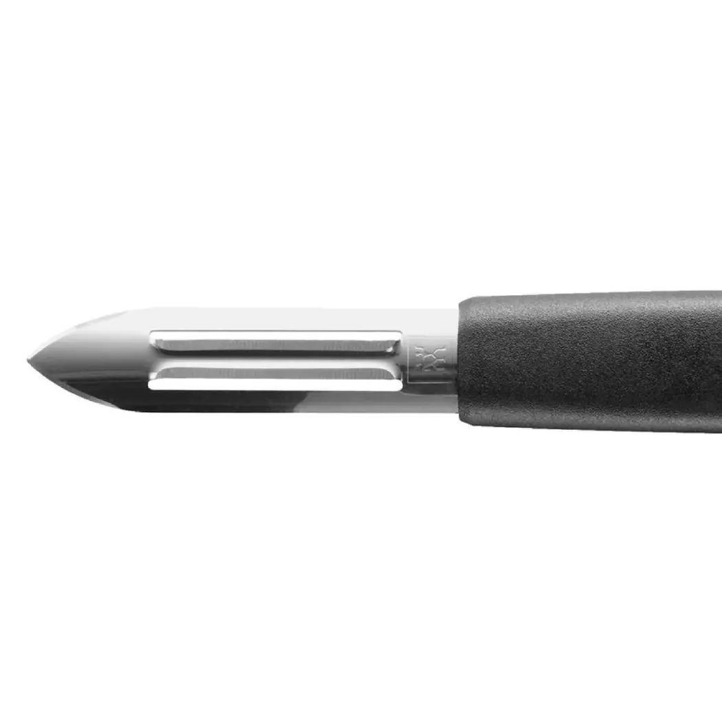 Sparschäler 13 cm