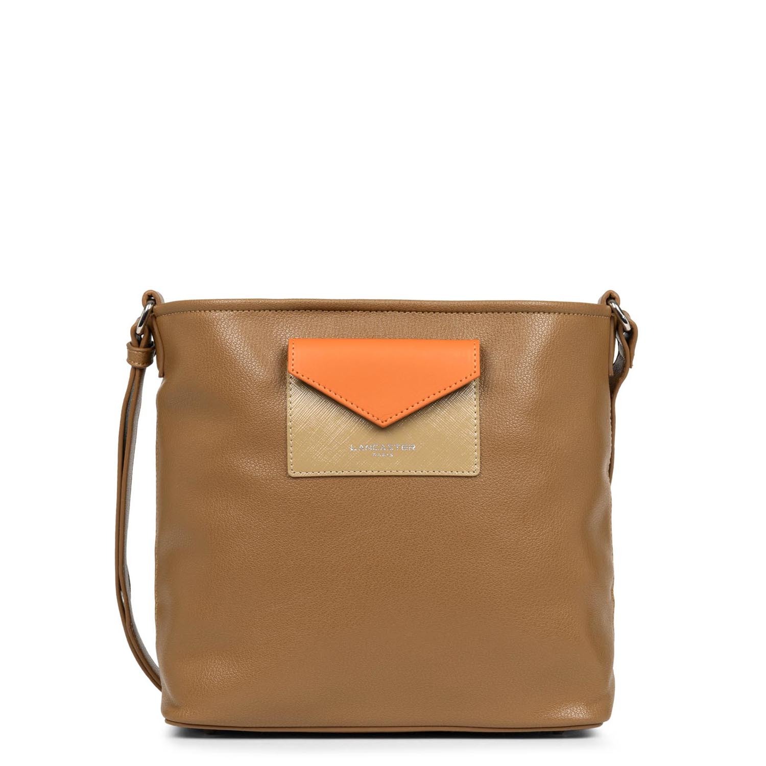 Maya-Sac seau