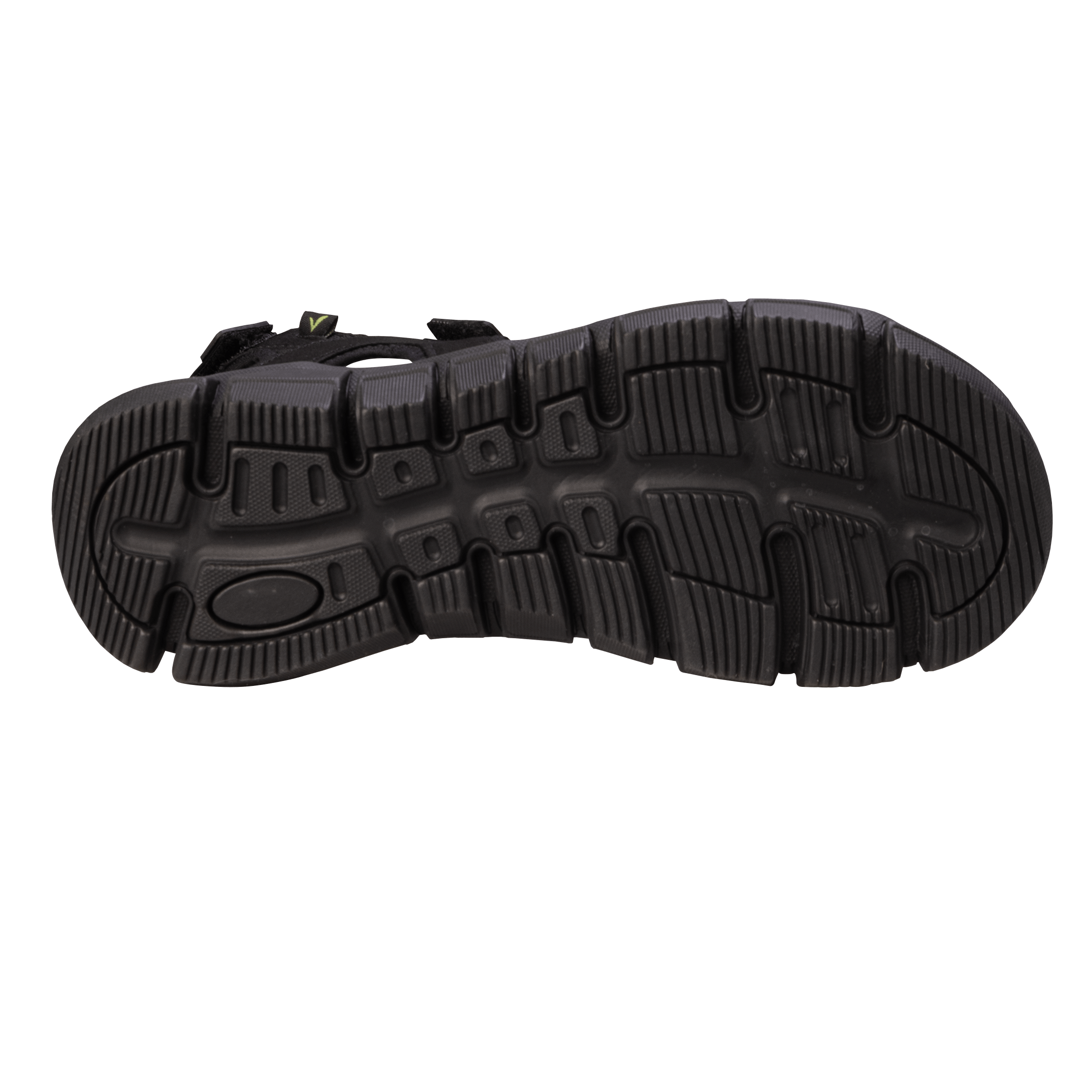 Vikafjell Liune 39-46 - Tøfler og slippers