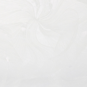 Raamfolie Tara (346-0535) 45x200 cm
