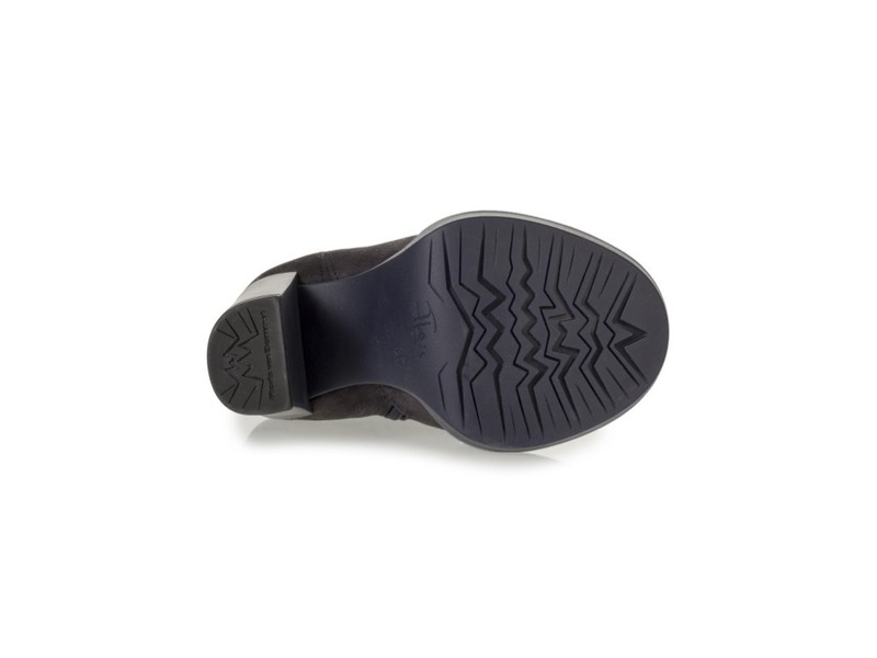 Floris van Bommel 85627 DarkBlue