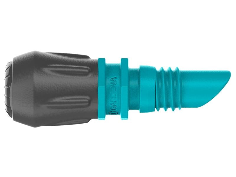 GARDENA Nebeldüse Micro-Drip-System Für eine gezielte feinneblige Bewässerung von oben