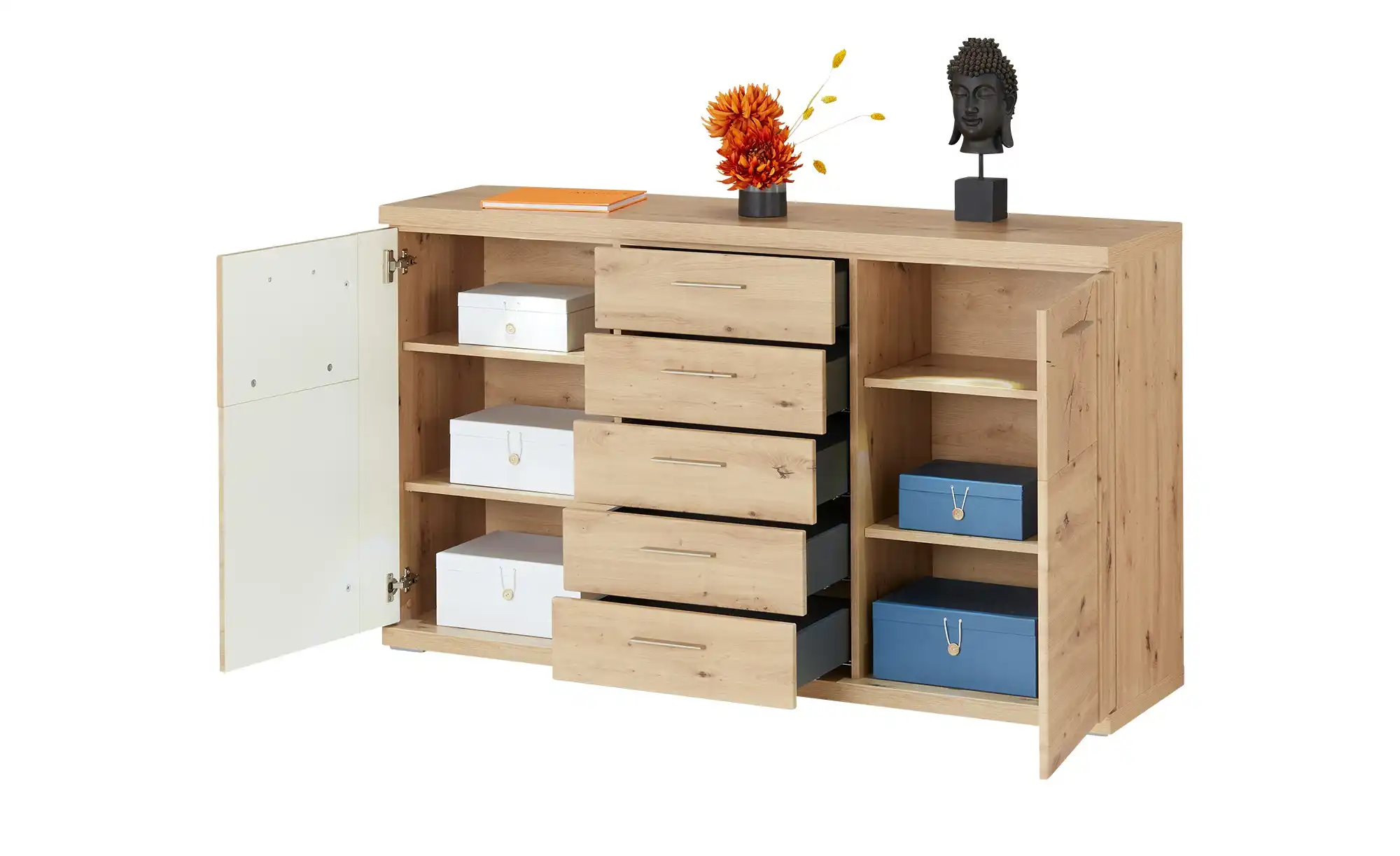 uno Sideboard Gigant