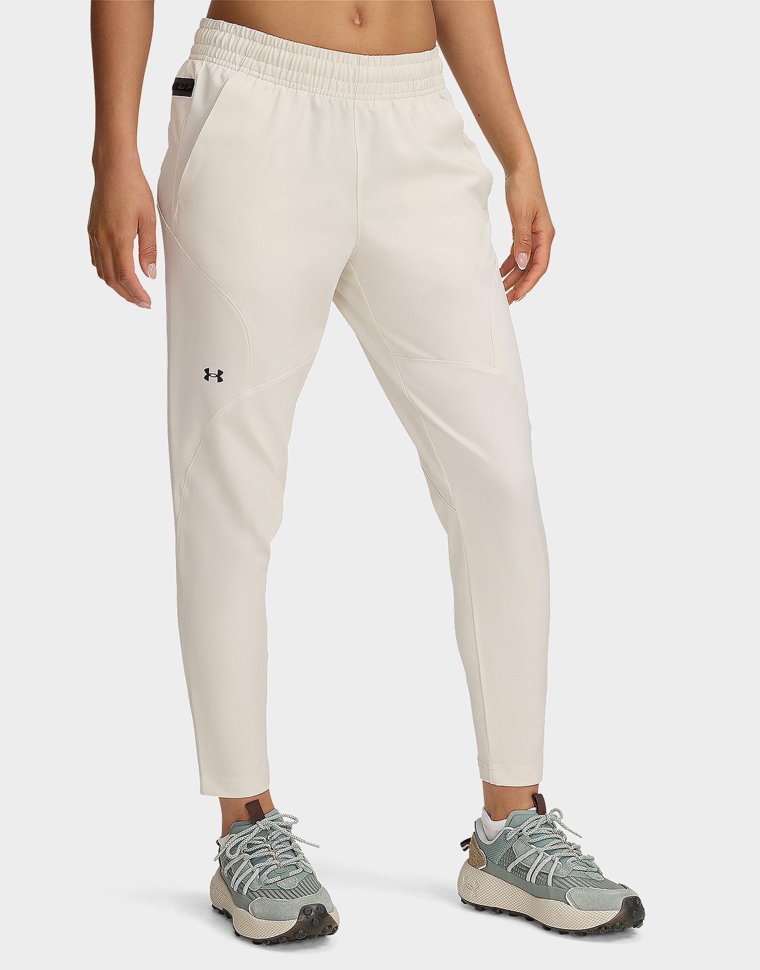 Under Armour Pants UA UNSTOPPABLE  HYBRID