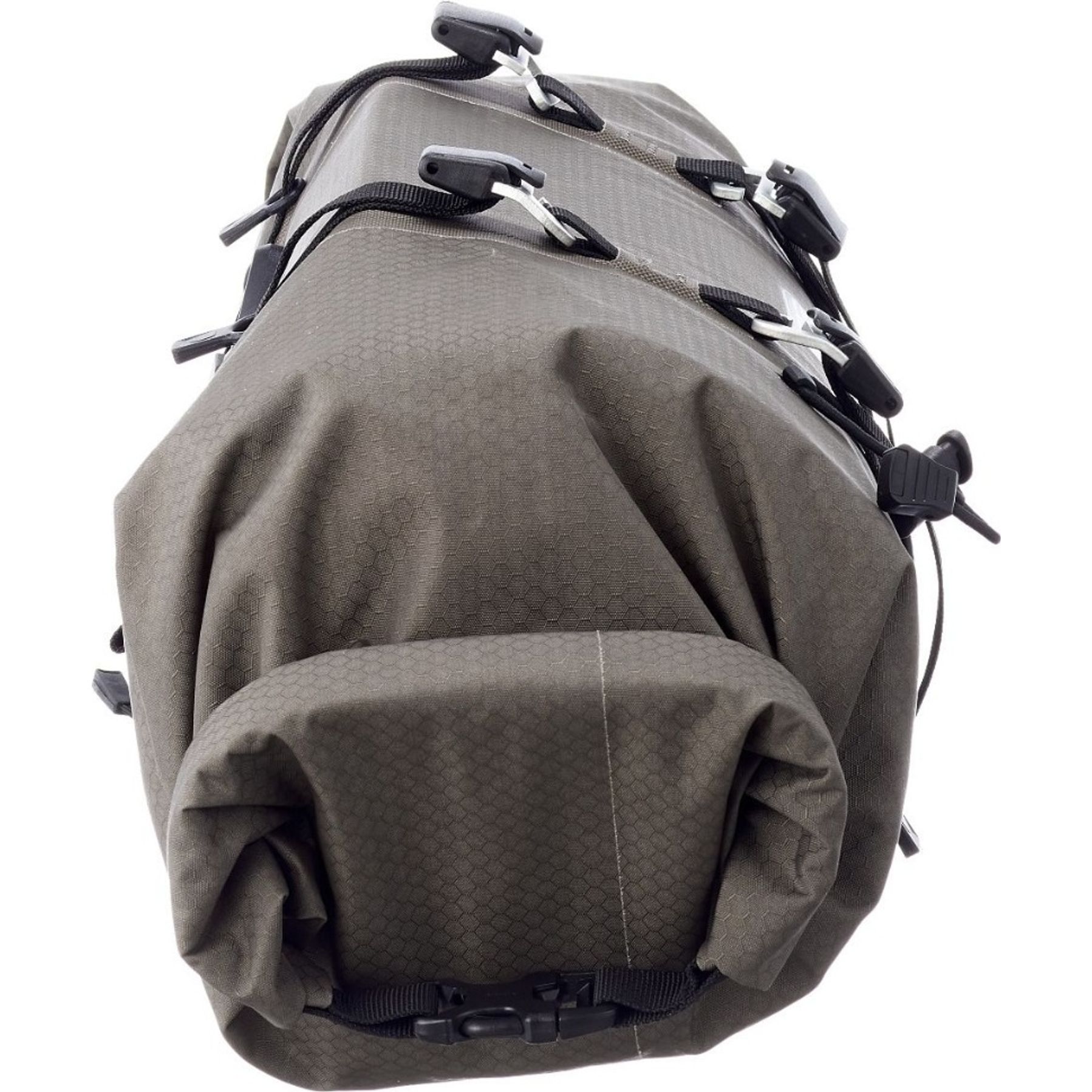Ortlieb Handlebar Pack Flex Stuurtas