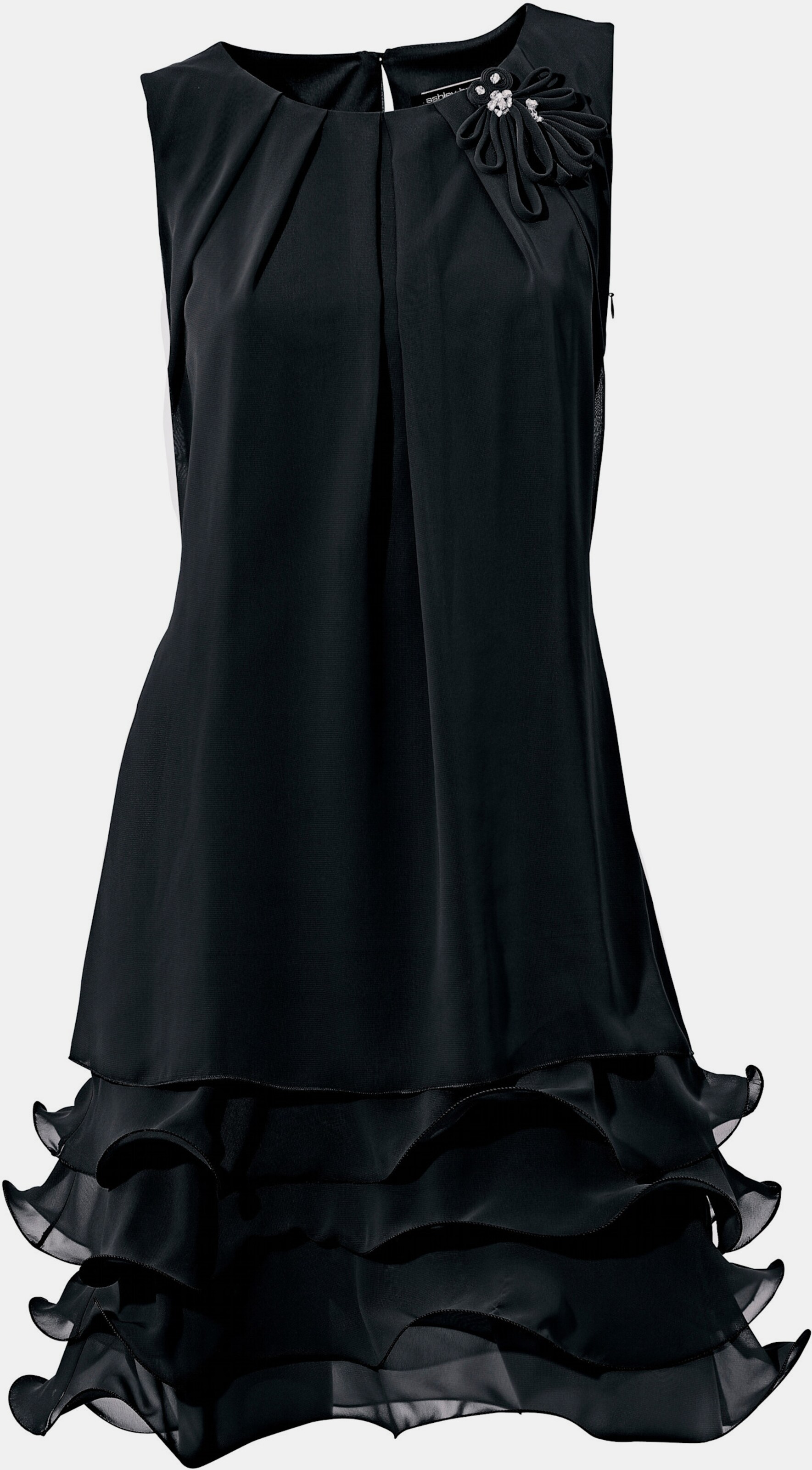 Cocktailkleid