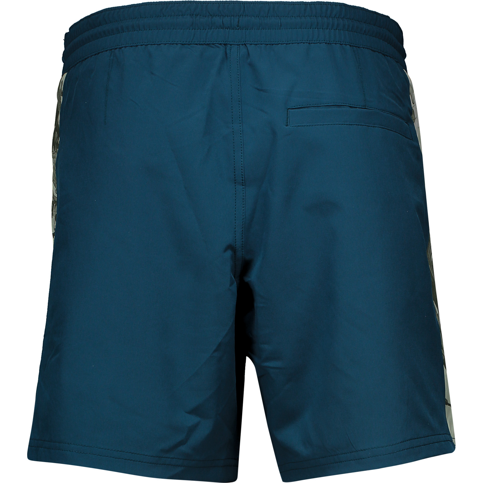 O'Neill Herren-Badeshorts Origin Panel S