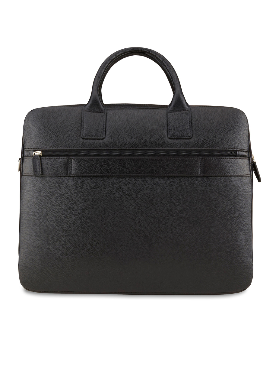 PICARD AKTENTASCHE MILANO 8083