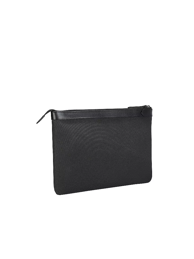 MISMO Tasche - Laptophülle Large olive