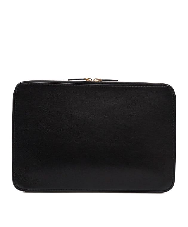 Valentino Garavani Viva Superstar Document Case