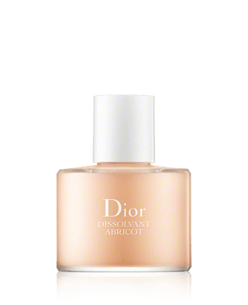 Dior Dissolvant Abricot Dissolvant Classic 50ml