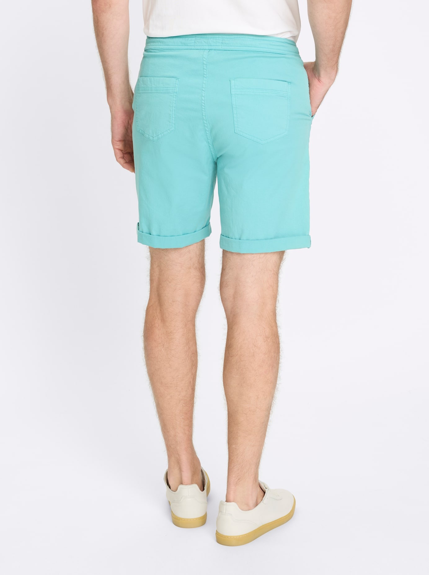 Catamaran Bermudas