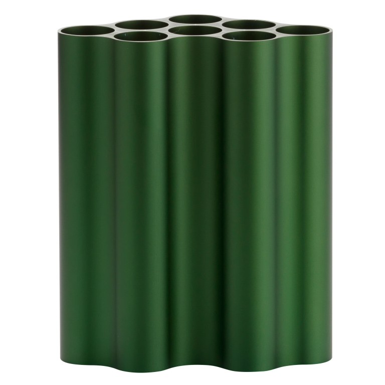 Vitra Nuage vaas medium ivy
