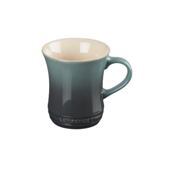 Le Creuset Chavena Pequena em Ceramica de Gres - 0630870191418