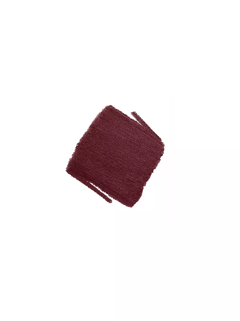CHANEL  EYELINER UND KAJAL MIT LANGEM HALT 0.3G braun