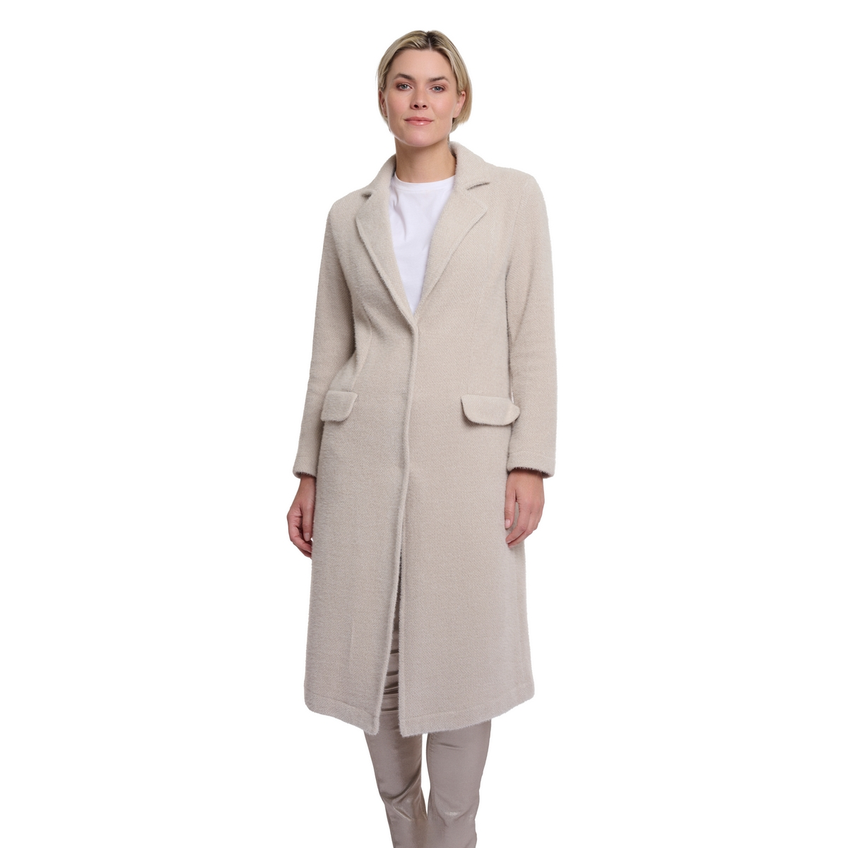 Dames Jack 109030
