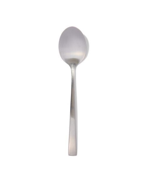 cuillère à thé 15 cm Oslo