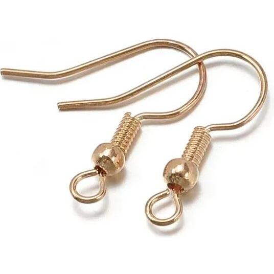 Kit starter, bijoux
