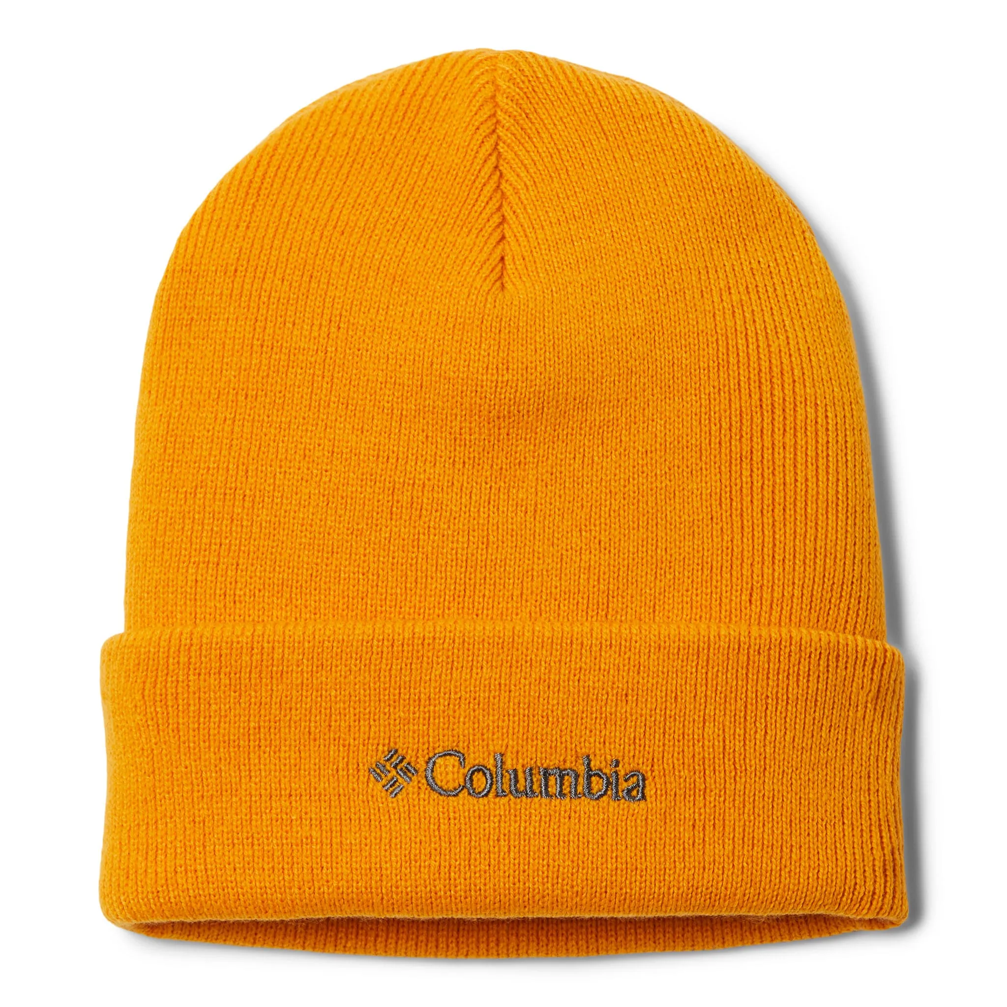 Columbia Tuque Artic Blast 7-16ans