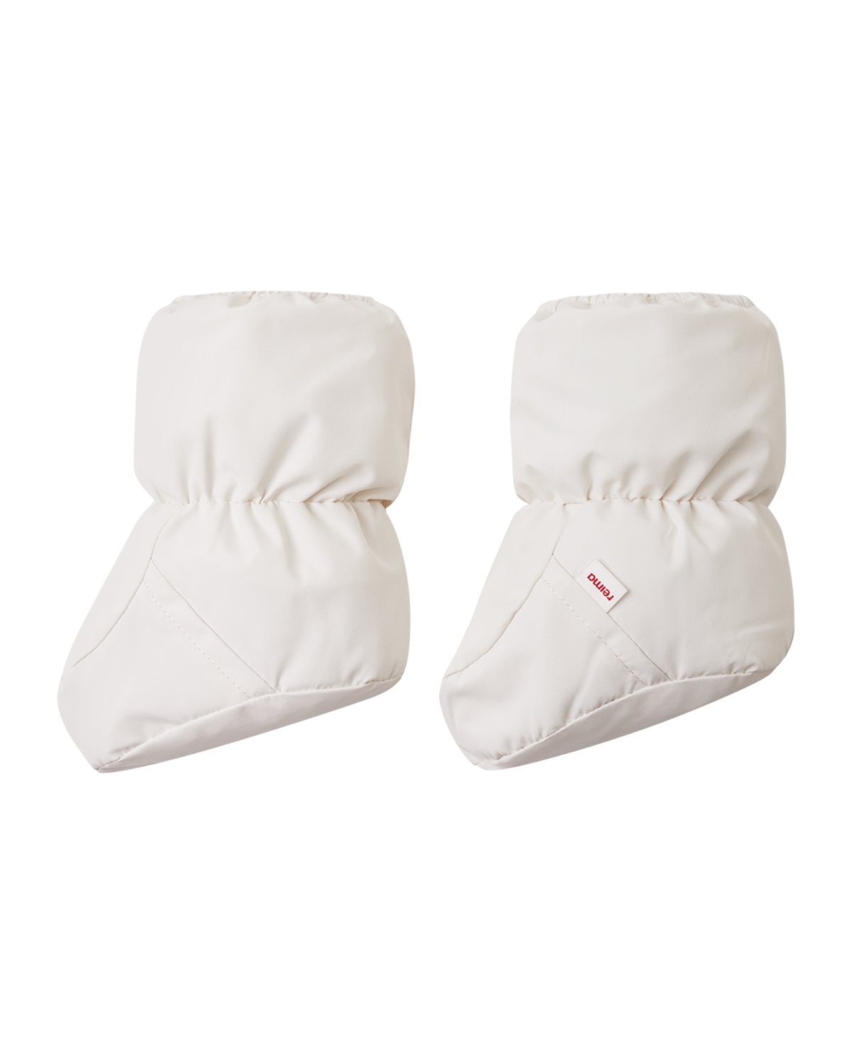 Fotposer Vinter – Overtrekksko m/ teknisk Fellex® isolering | Tepasto