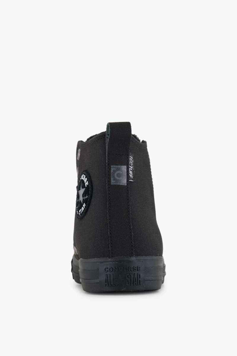 Converse Chuck Taylor All Star Tec Tuff Herren Sneaker