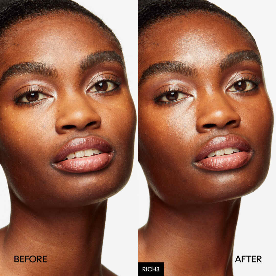 MAC STROBE STROBE DEWY SKIN TINT