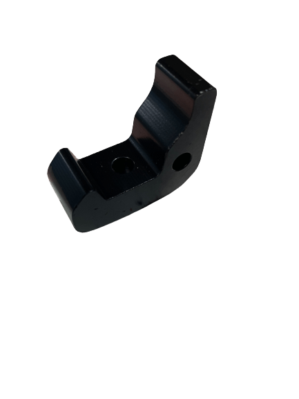 Système De Pliage Lock pour Trottinette Eroz Pulsar