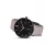 Junghans FORM Damenuhr Schwarz 47/4256.00
