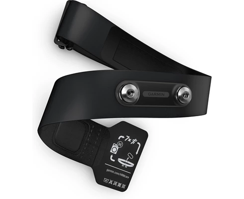 Garmin HRM 200, M-XL