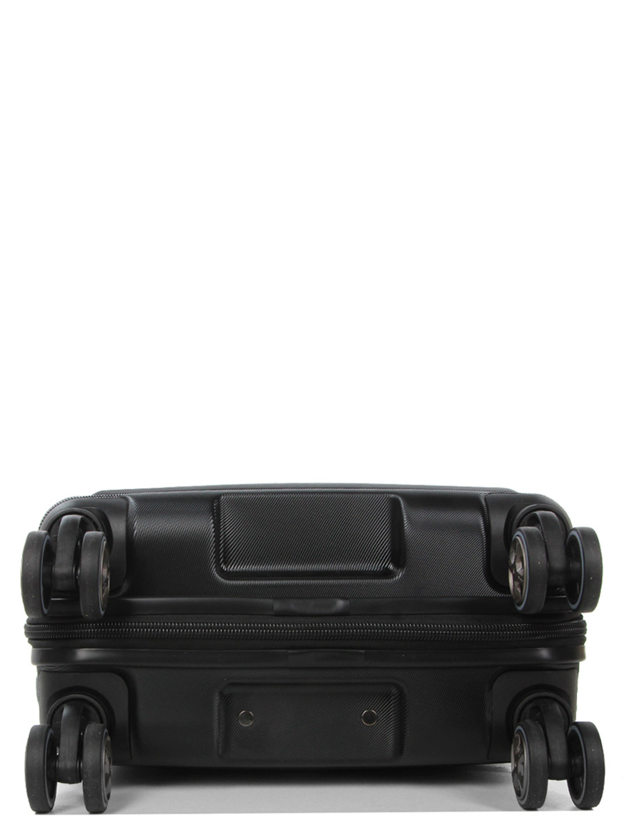 Valise Delsey Shadow 5.0 Slim 55 cm