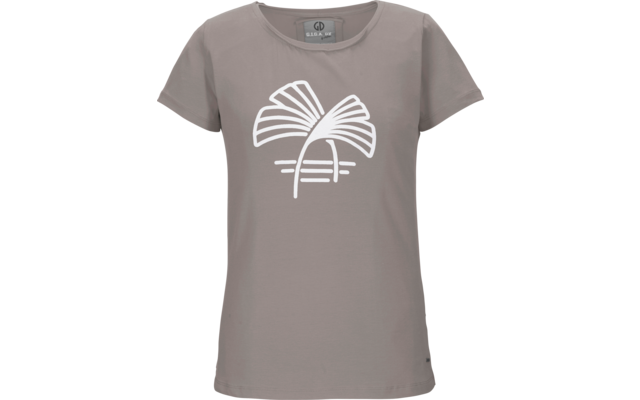 Killtec GS 21 Damen T-Shirt