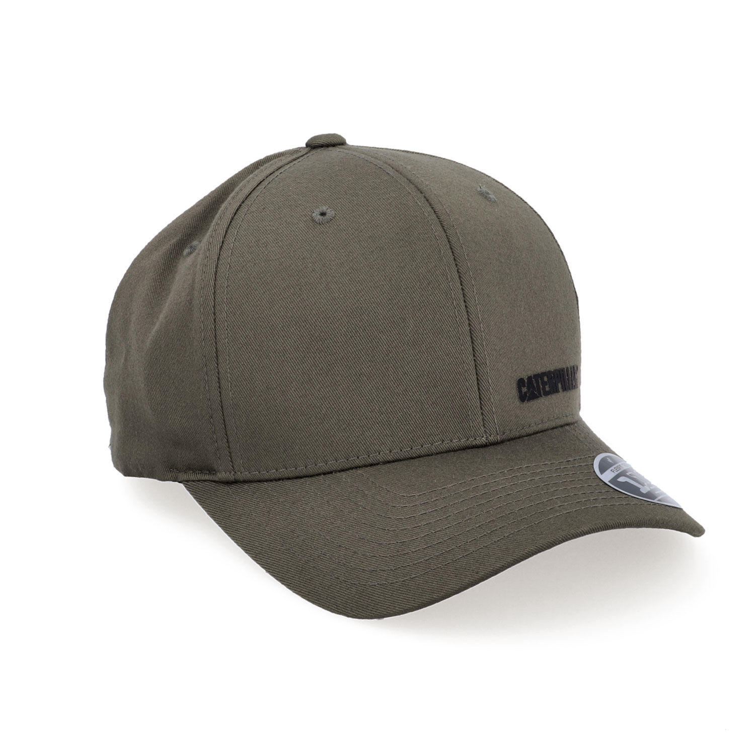 Cap von Caterpillar