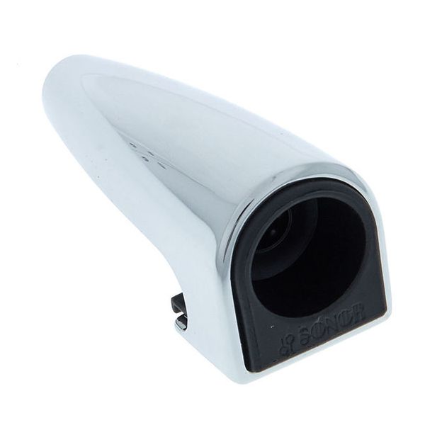 Sonor Bass Drum Claw S-Classix/Deli