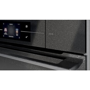 Four encastrable Asko OCSM8478G