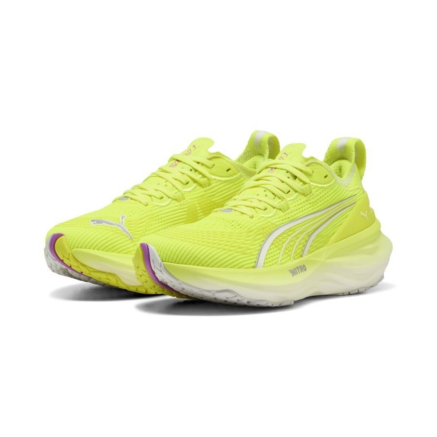 Puma ForeverRun NITRO™ 2 Laufschuhe