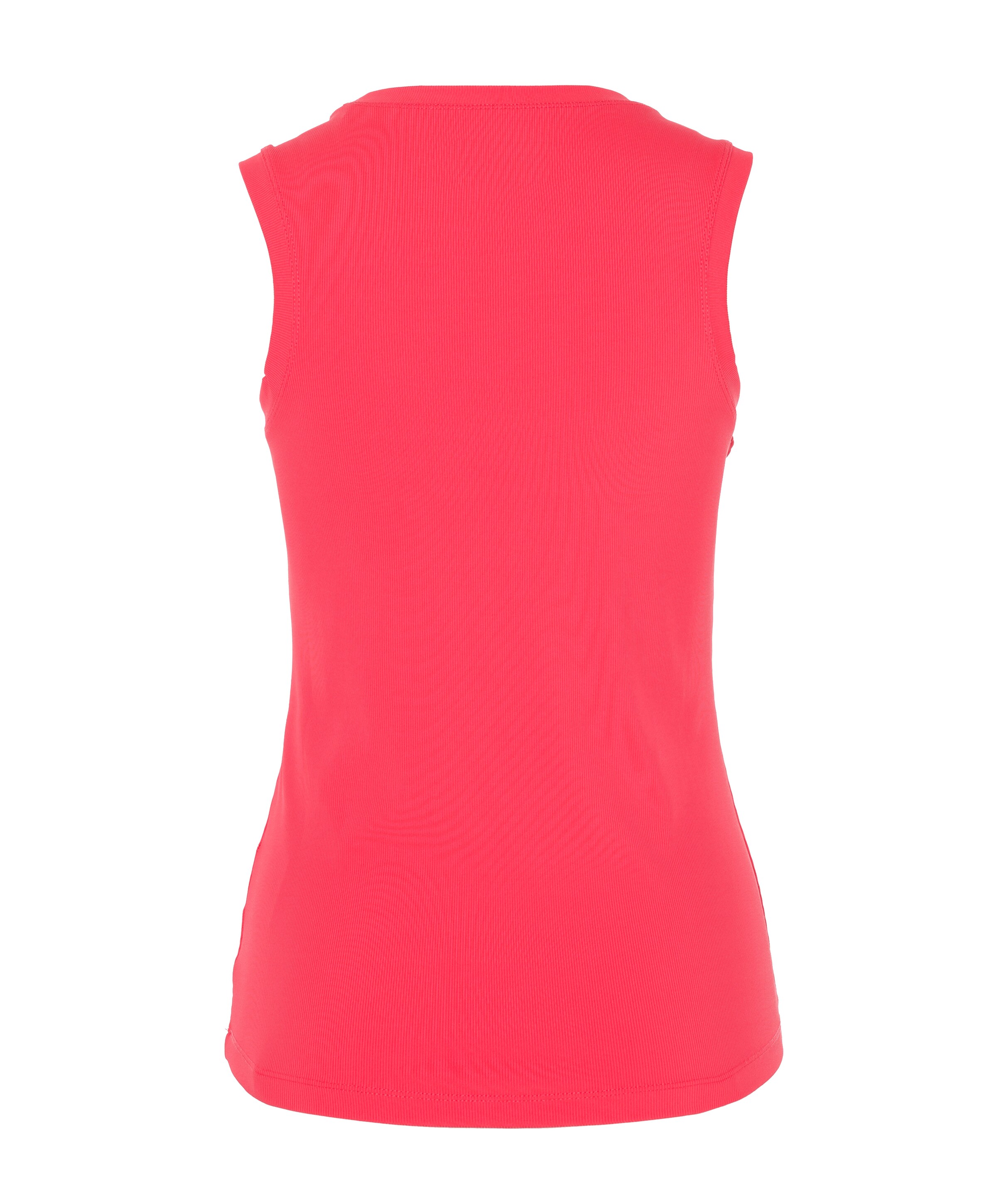 Sjeng Sports Dames top rood