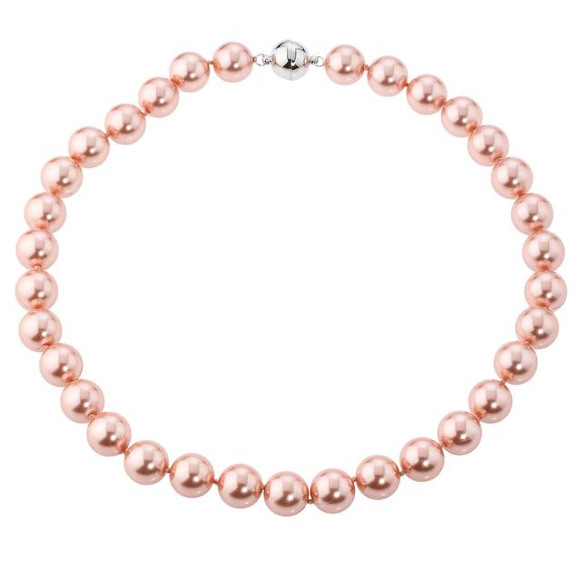 Premium Collier 