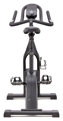 Vélo Indoor Cycling Reebok FR30   Bluetooth - Kinomap et Zwift - inertie 18kg