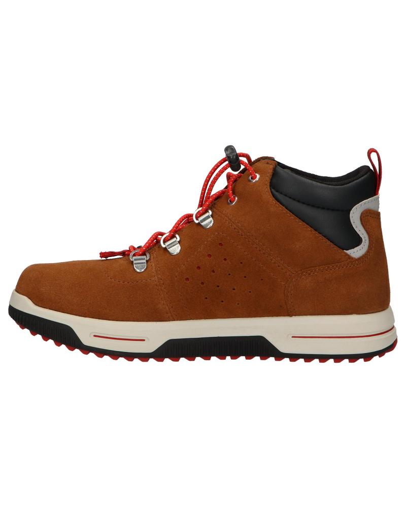 Botas Timberland A1ubc City Stomper