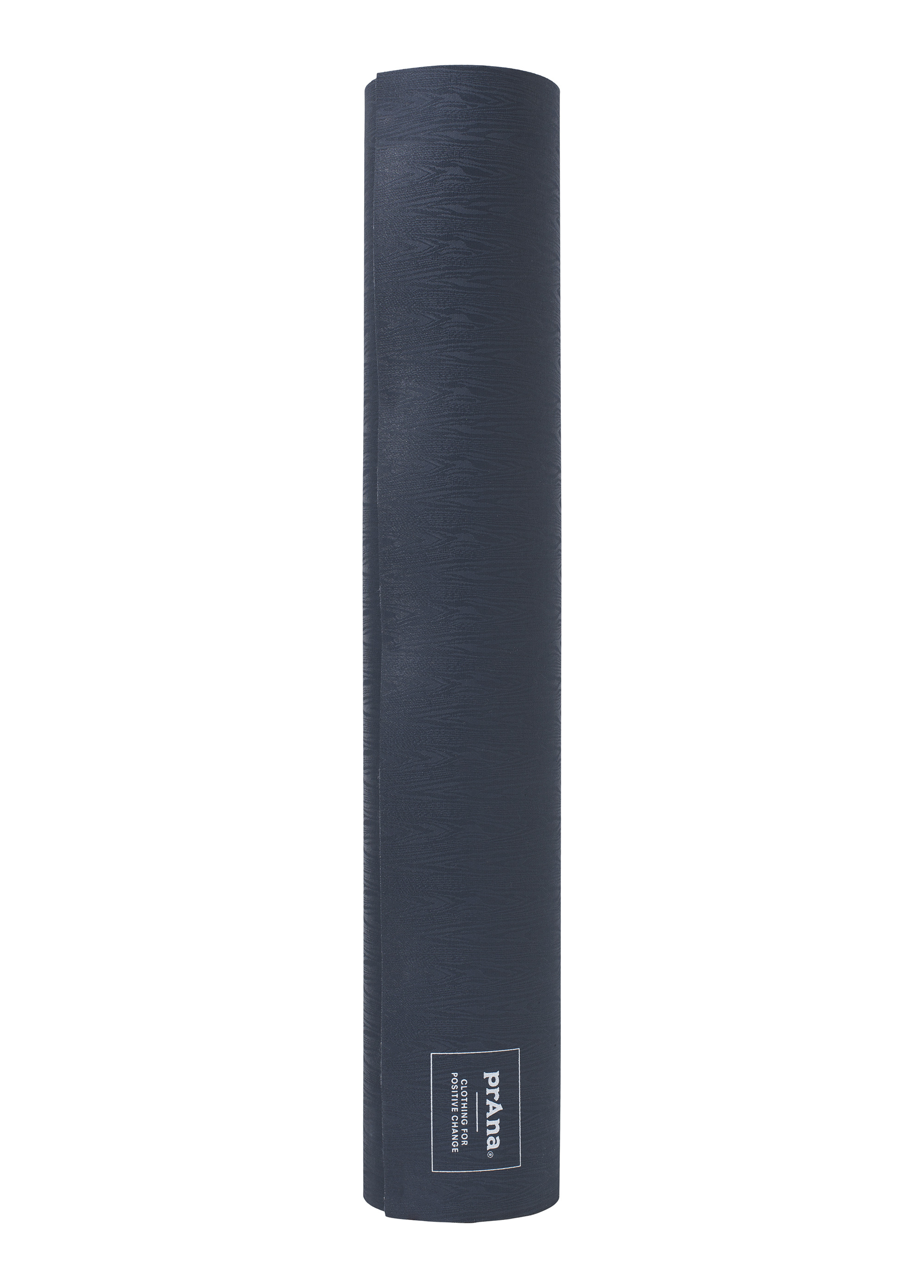 Verde Yoga Mat