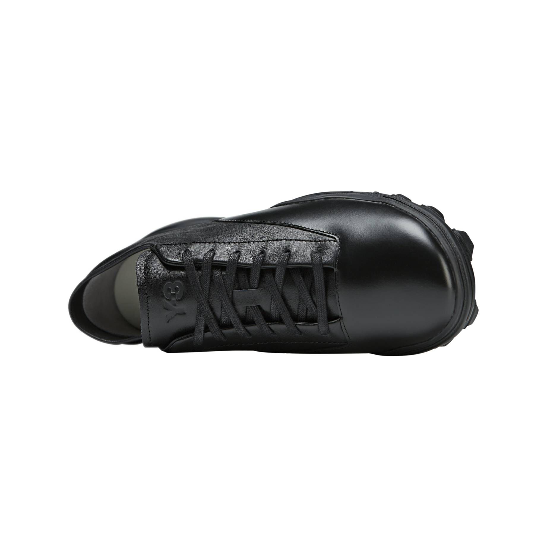 Y-3| Herren Sneaker Y-3 GSG9 LOW
