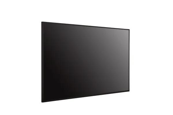 LG 55UH5N-E - 55