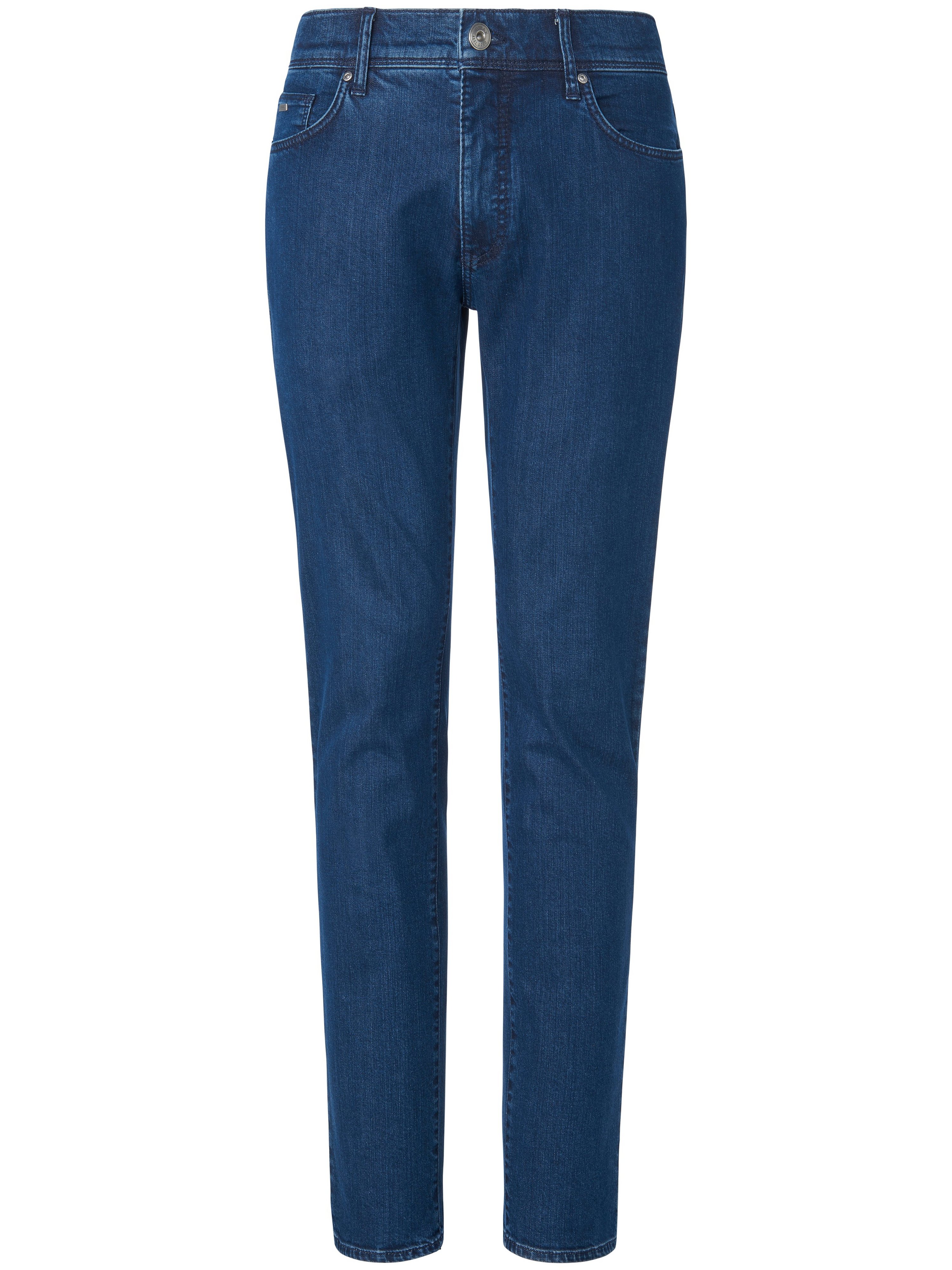 Jeans Modell Cadiz Straight Fit