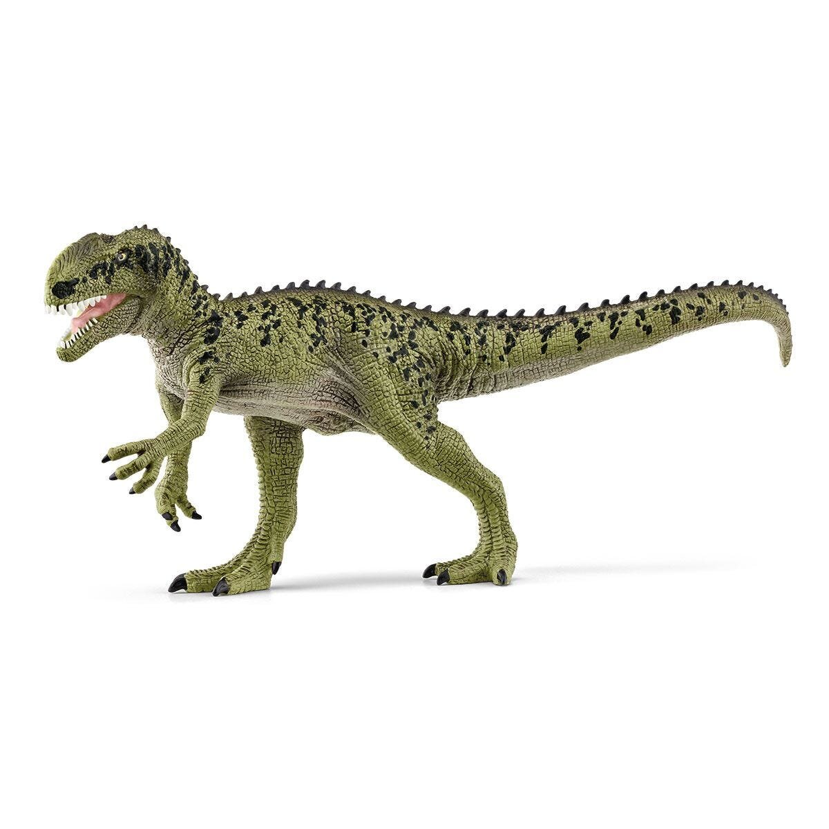 Schleich Schleich Dinosaurier Monolophosaurus