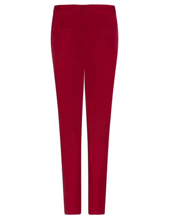 Lofty Manner Broek Odessa
