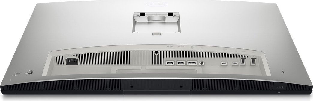 Dell UltraSharp UP3221Q | 31.5