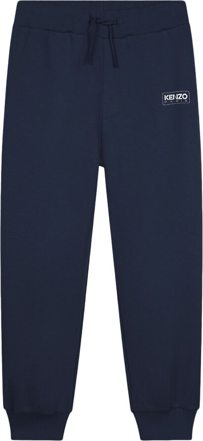 Kenzo JOGGING BOTTOMS 84a