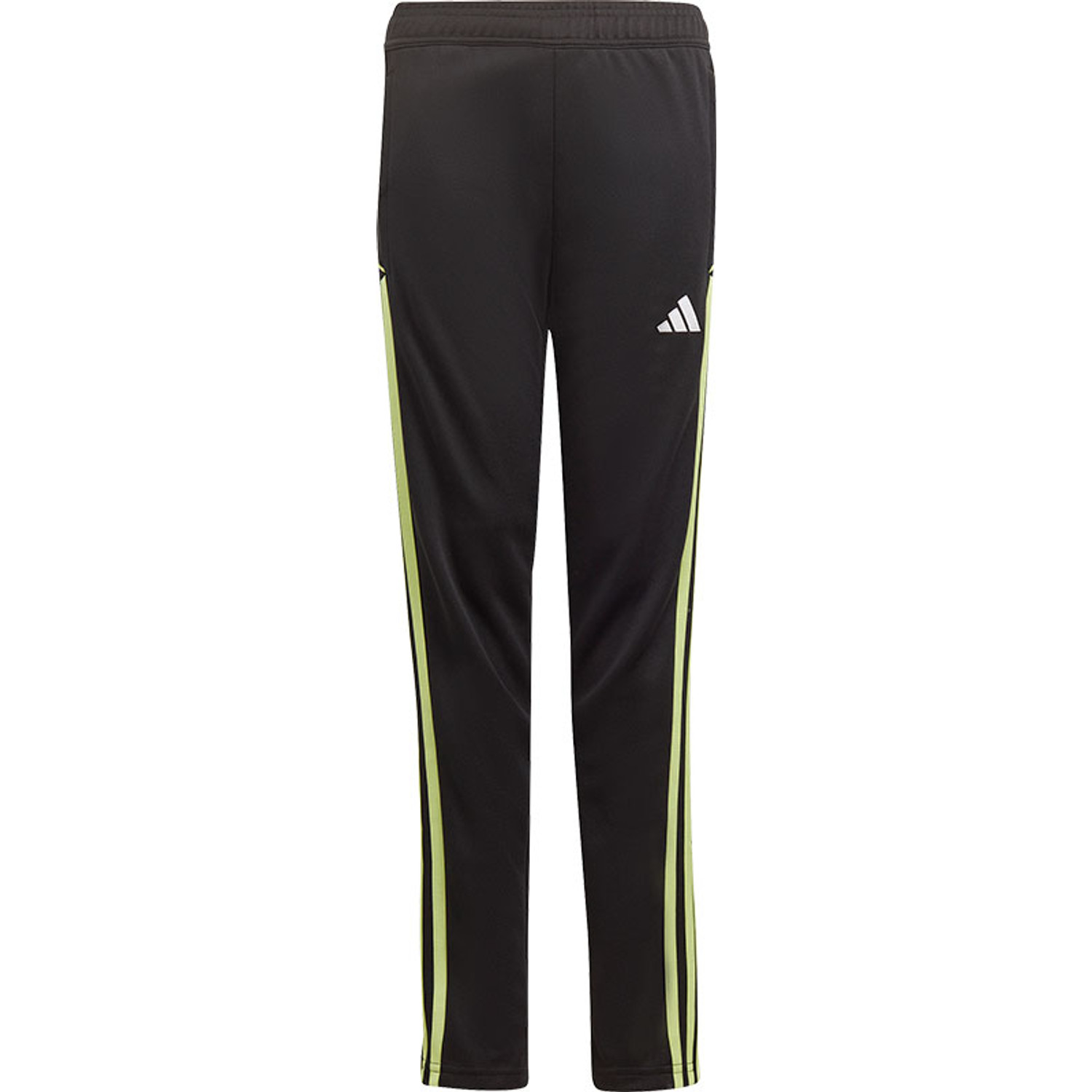 adidas Tiro 23 League Trainingspak Kids